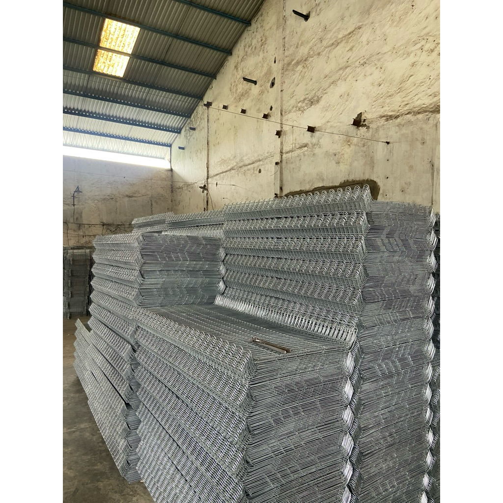 alas kandang ayam petelur