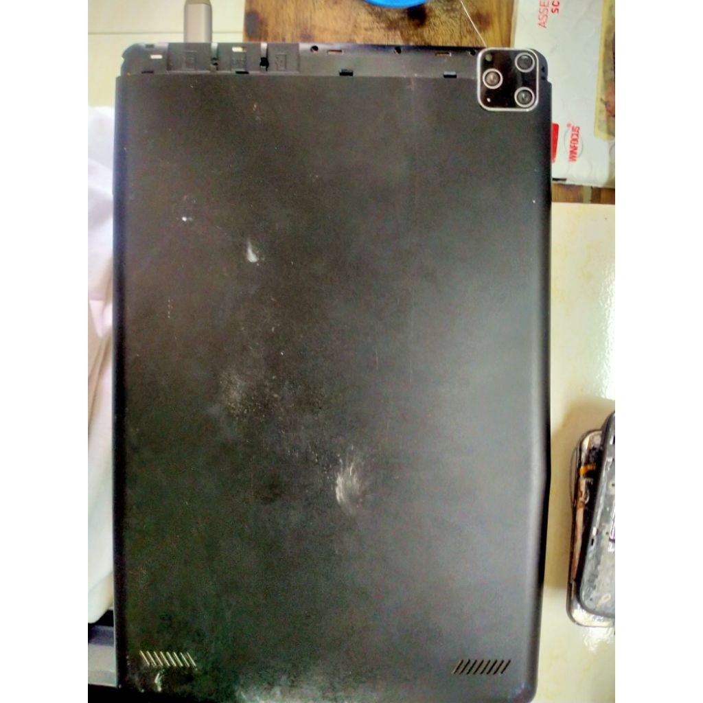 MESIN_TABLET_PC_S11_NYALA