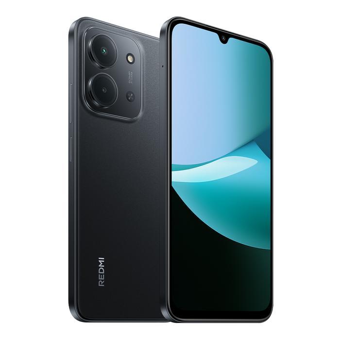 Xiaomi Redmi 15C Ram 8/256Gb Ram 8Gb Internal 256Gb