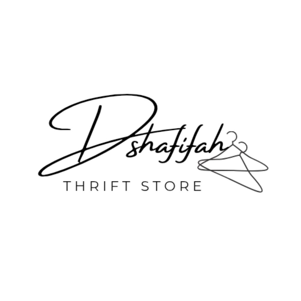 

gratis ganti packing aja