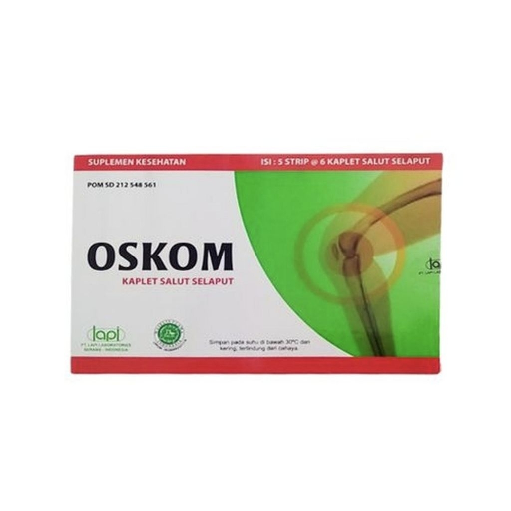 OSKOM