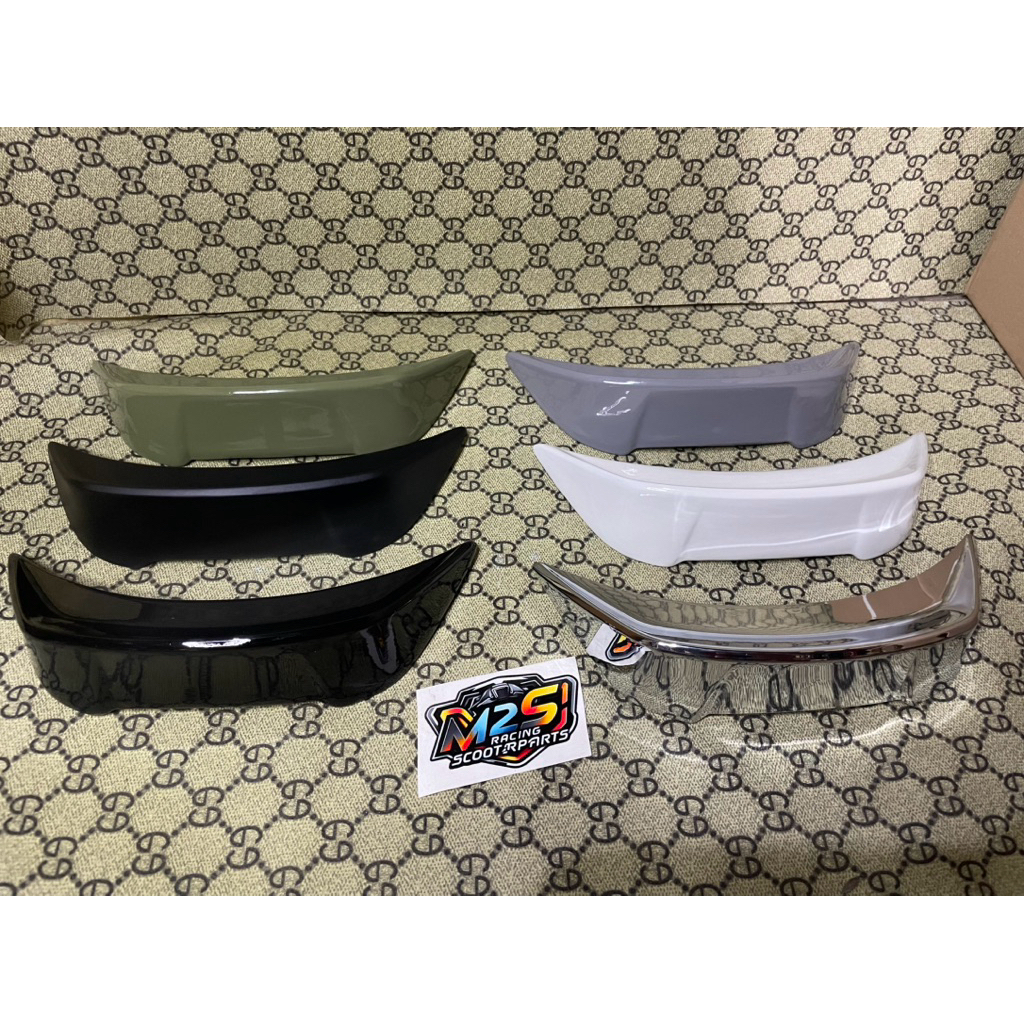 mini shield vespa matic sprint new vespa matic sprint 2024 topi spidometer vespa matic sprint new 20