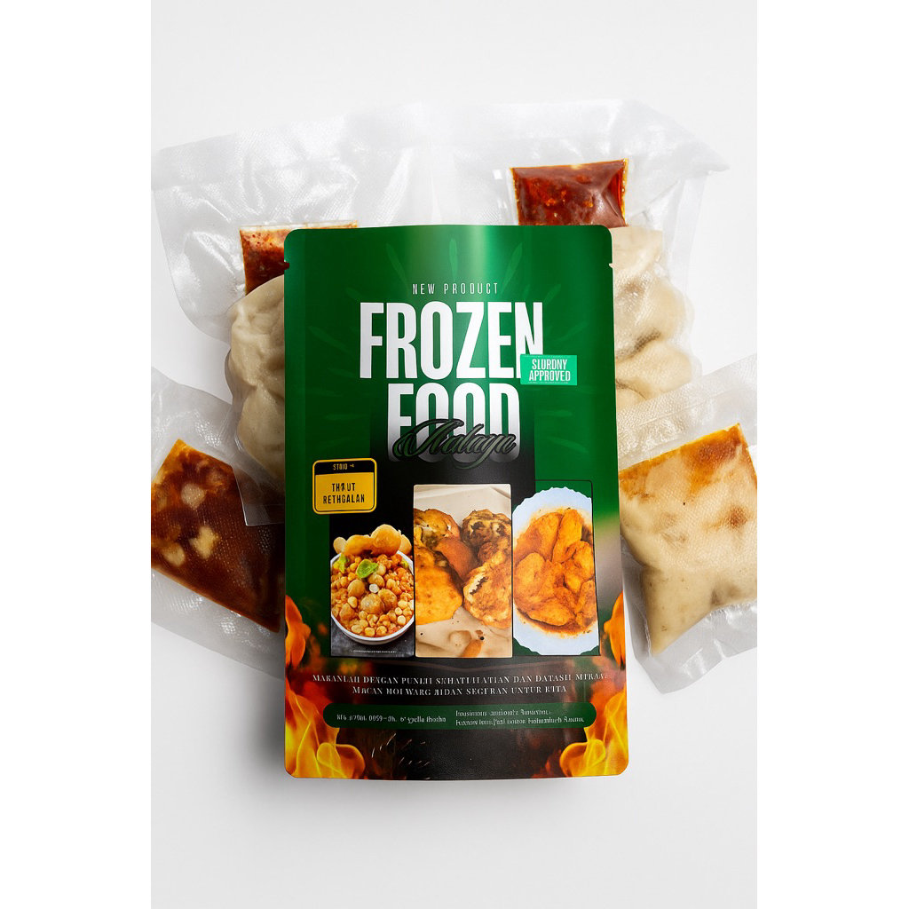 

BAKSO KRIWIL KUAH PEDAS DAN BUMBU KACANG