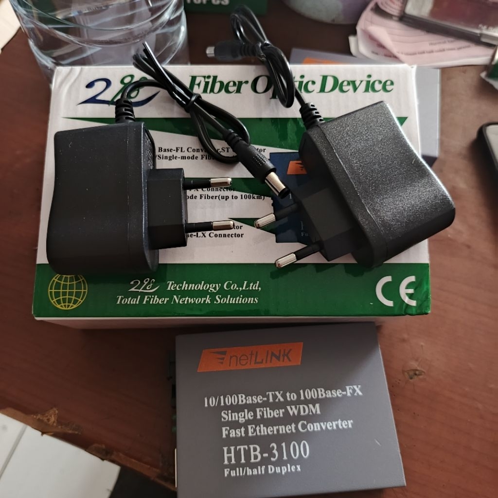 HTB-3100 A dan B
