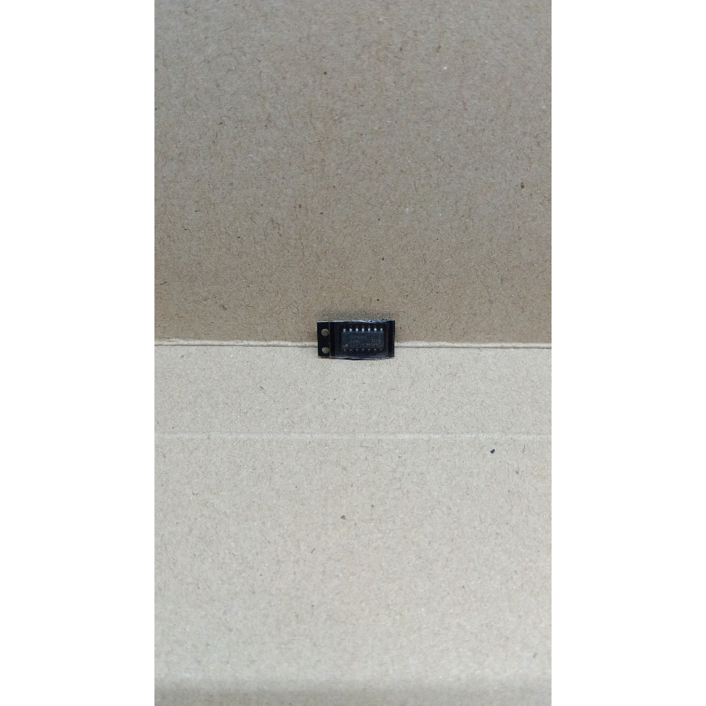 8485 ic smd tempel kecil mini ir2156s ir 2156 s ir2156 2156s