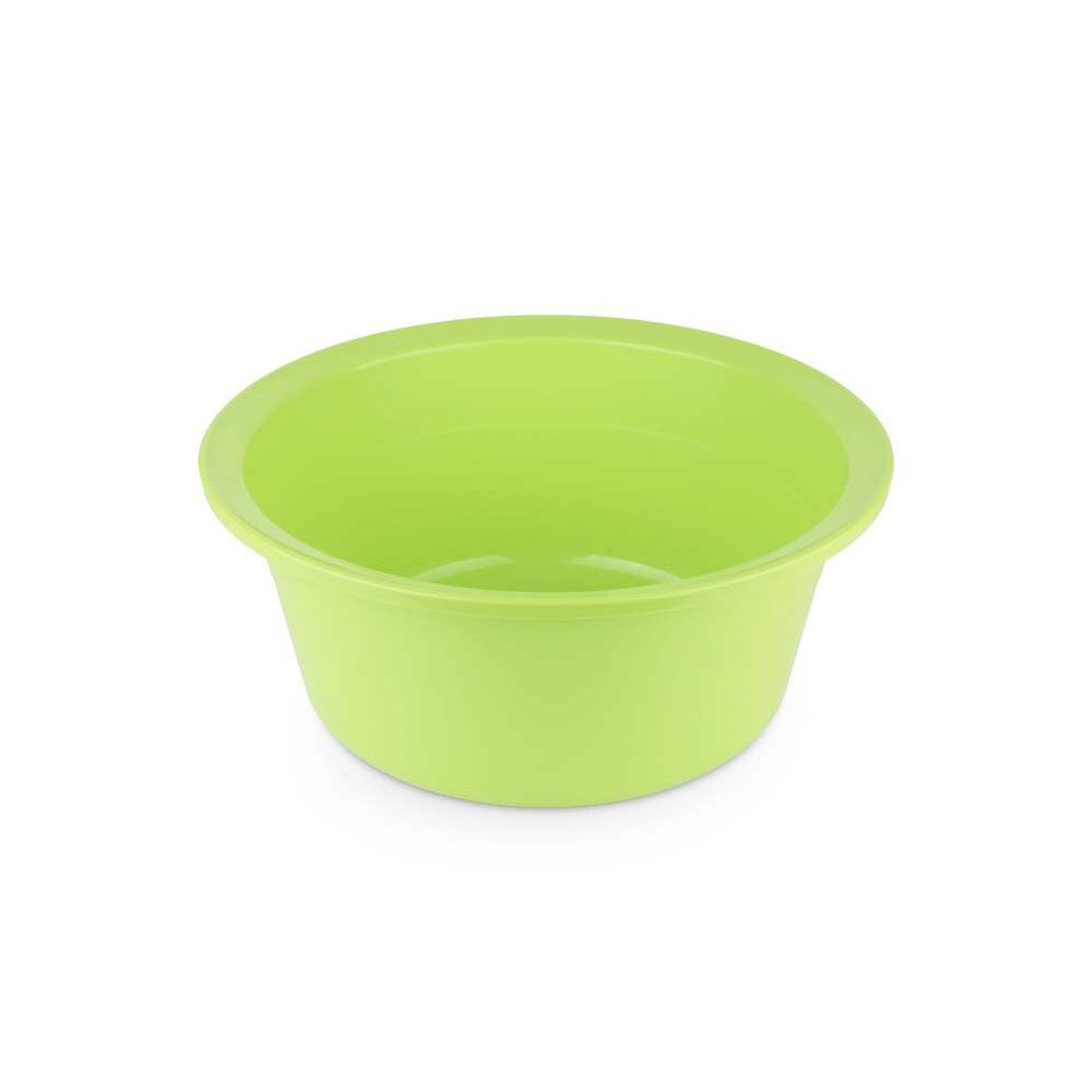 BASKOM BESAR HIJAU BB 2038 H Golden Sunkist