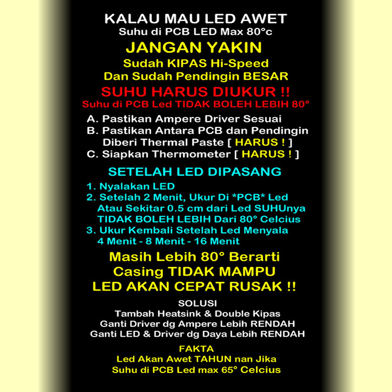 Lostnight_ Vcsel 5W 850Nm Infrared 16Mm Mata Lampu Led Ir Laser 2V Senter Ir Nvr Kamera Malam Cctv