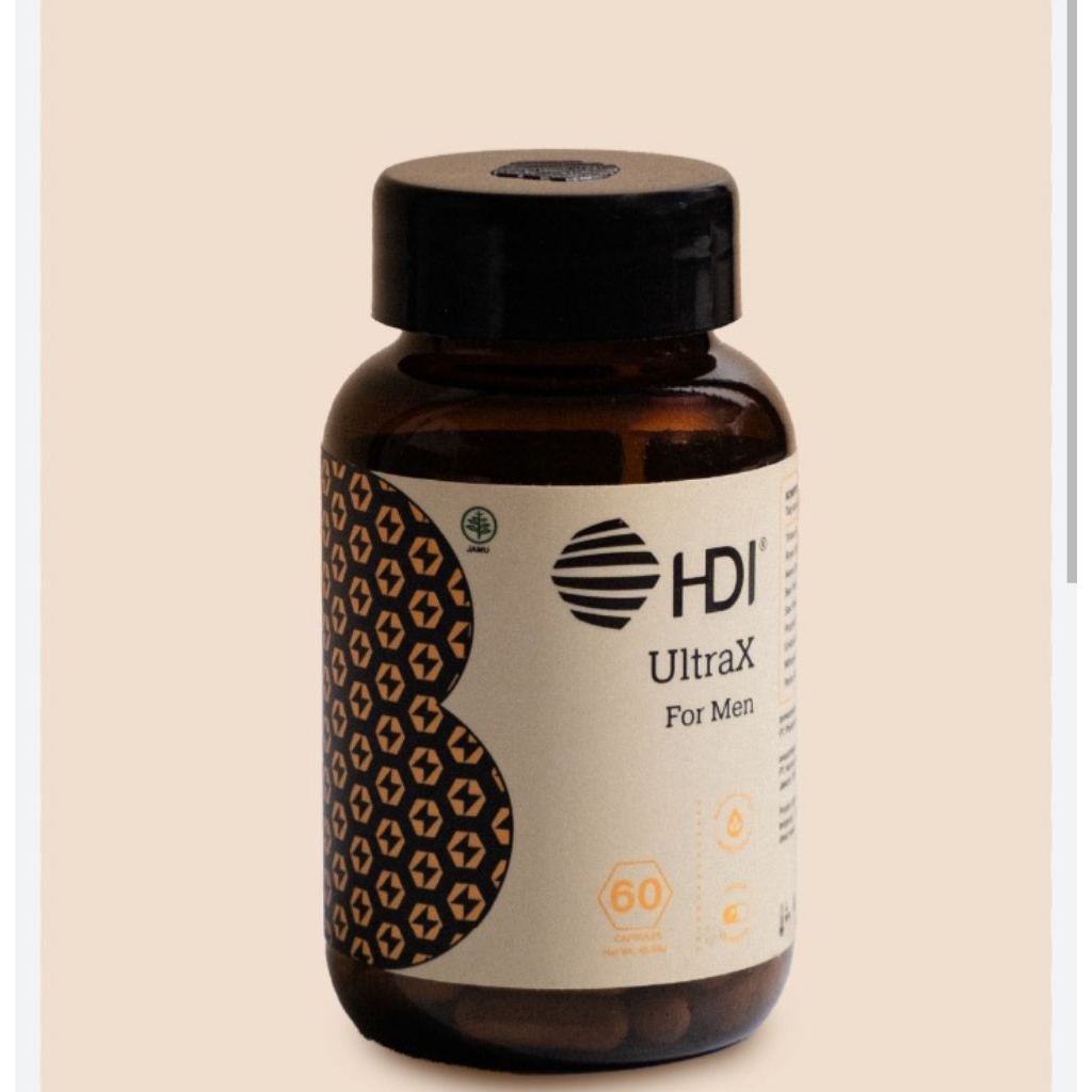 

x ultra suplemen pria exp 2027