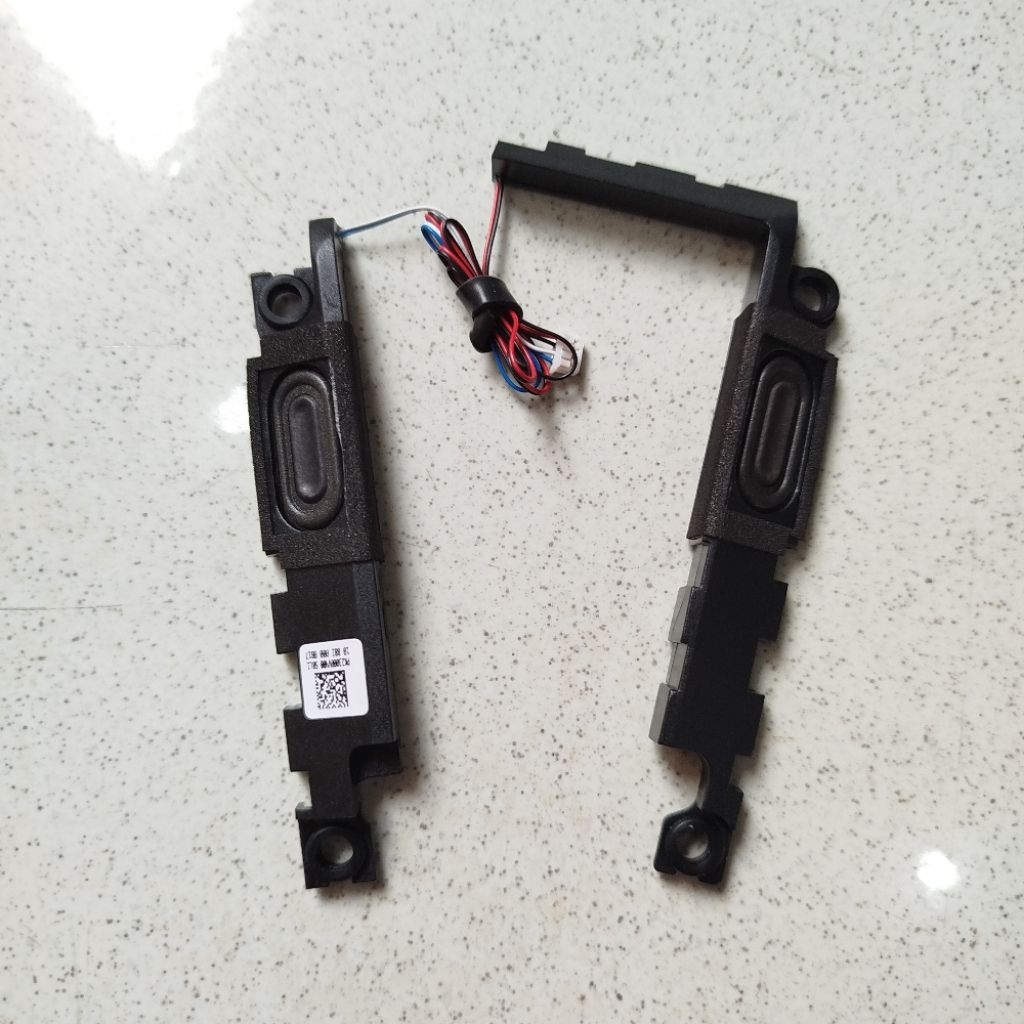 Speaker Laptop Lenovo Ideapad s340-14iwl 81n7 S340 14api 14iwl 14iil 14 14iml S340-14api s340-14iml