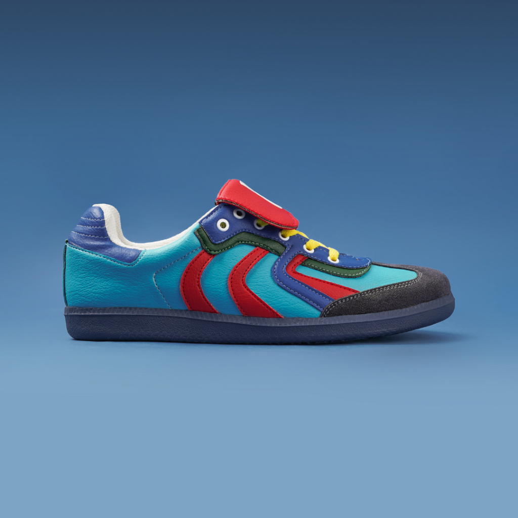 Corebrand Glory Bobo x @majalahbobo