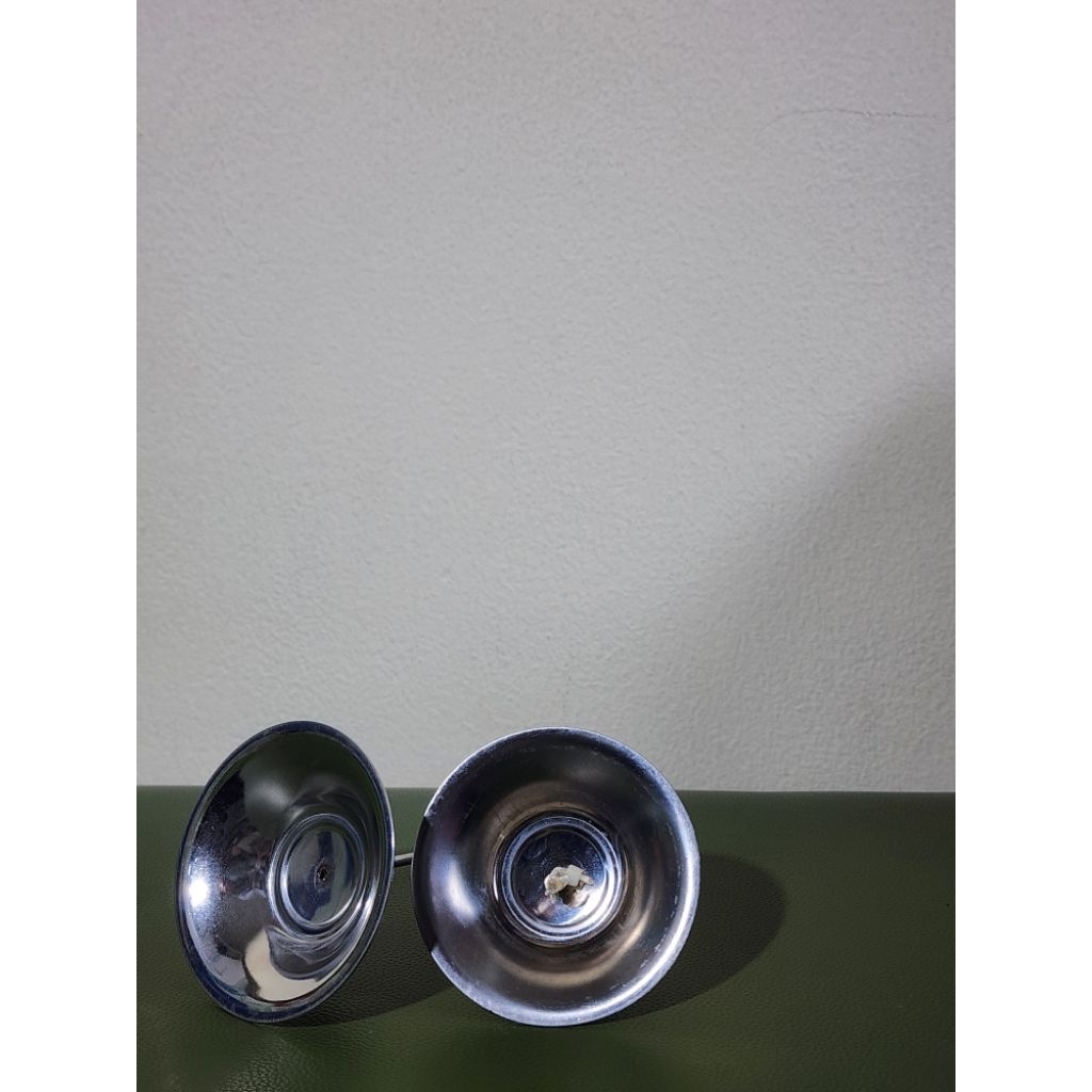 

Tusukan Bill/nota/struk