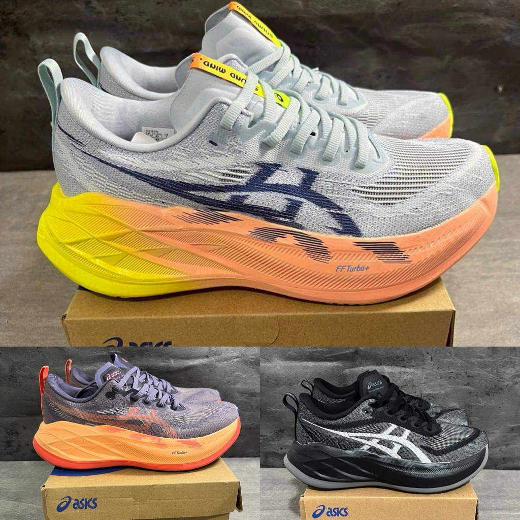 Sepatu Superbl4st Pria / Sepatu Running Pria / Sepatu Casual Pria / Sepatu Gym Pria / Sepatu Olahrag