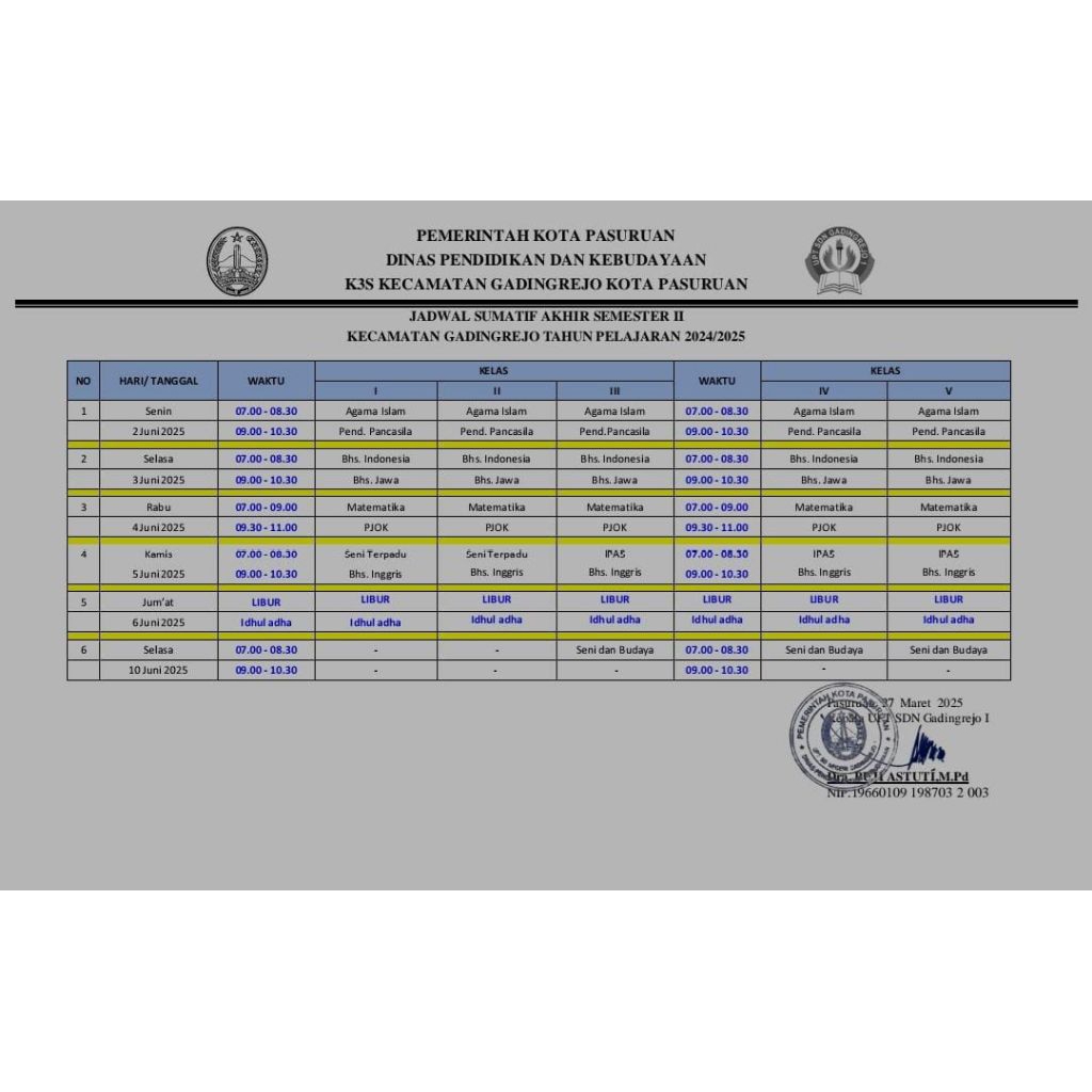 

Sertifikat Garuda Hologram 360gsm