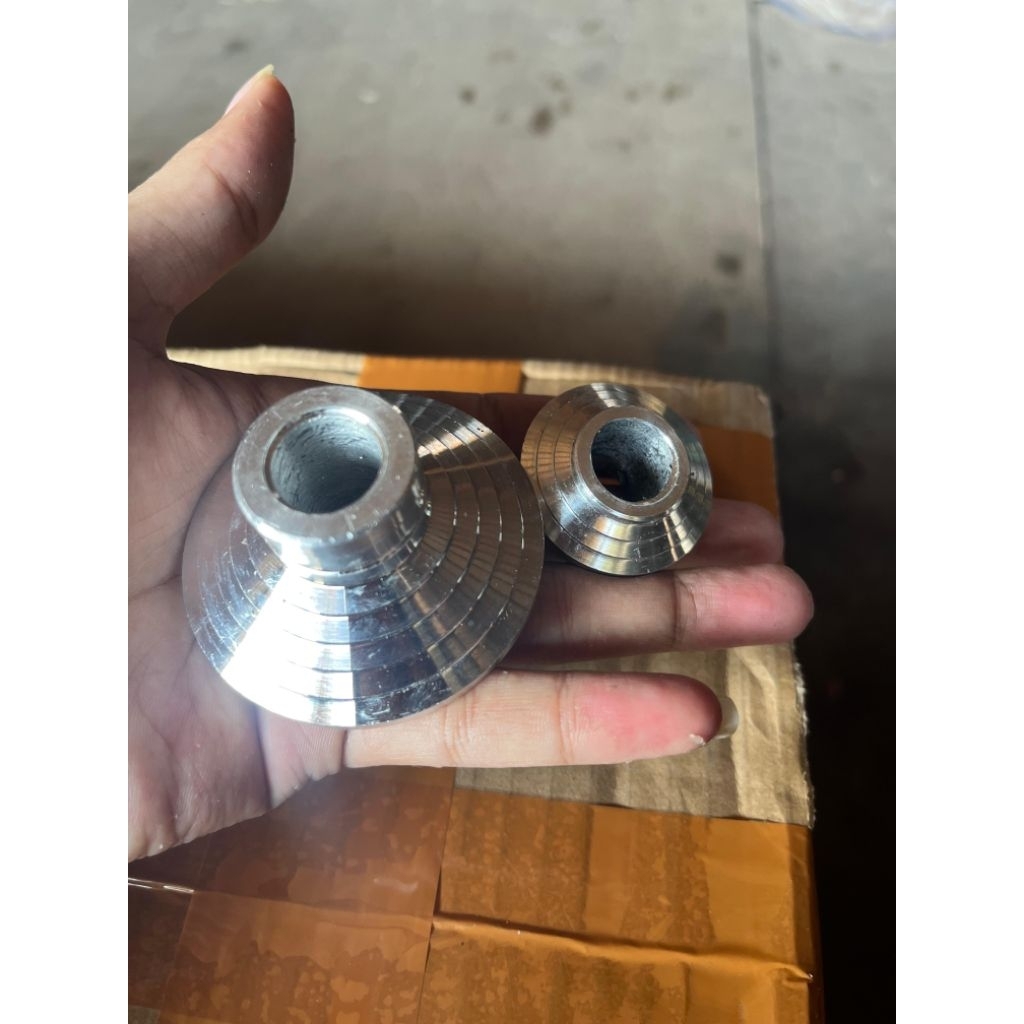 bosh bosh an boshing gear box buat velg rcb vrosi chemco shock ninja bosh variasi gear box velg rcb 