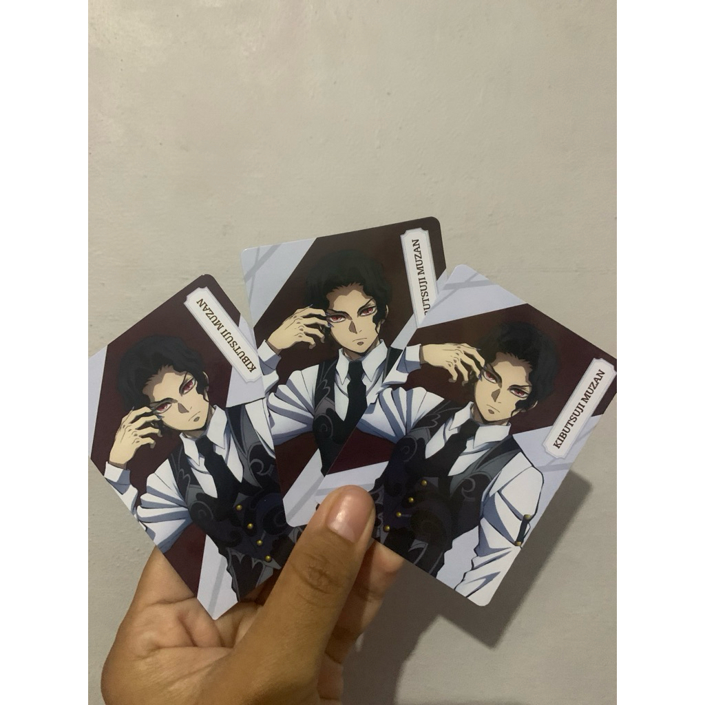 card family mart demon slayer sushi tei totebag