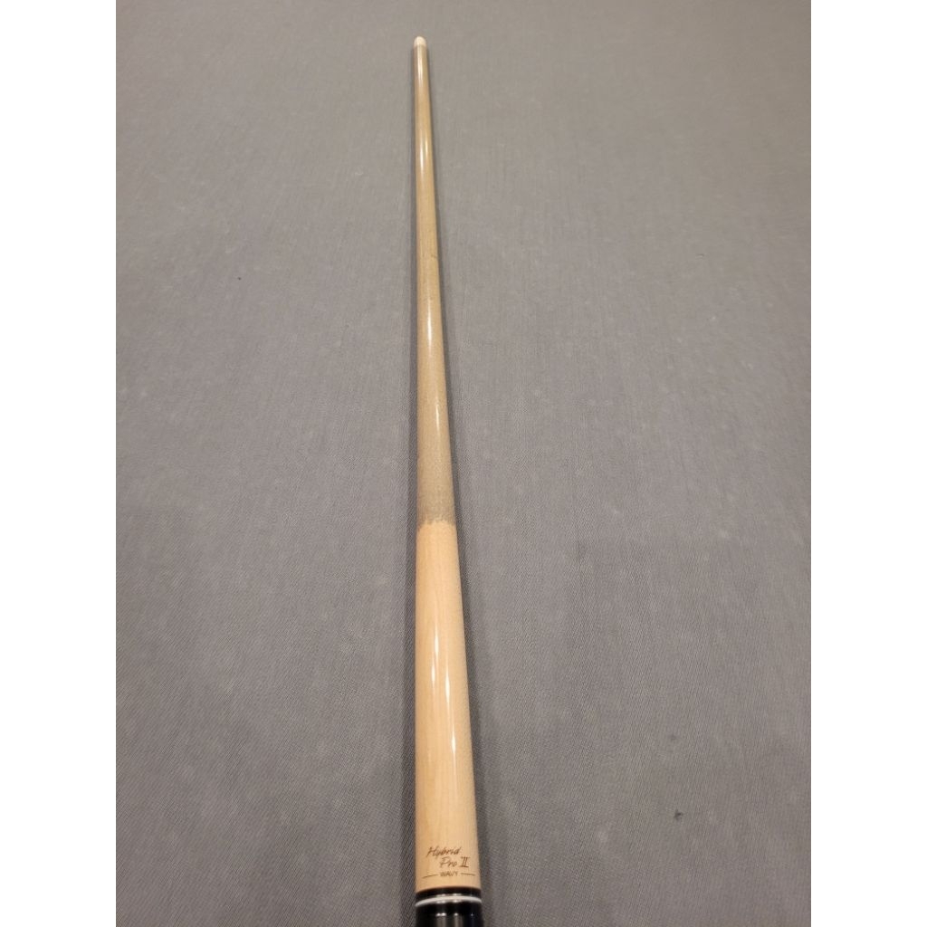 Shaft Exceed Hybrid ProII