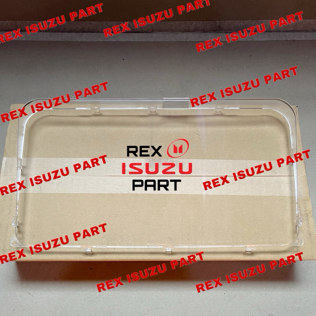 KACA MIKA KILOMETER ISUZU ELF ORIGINAL ISUZU