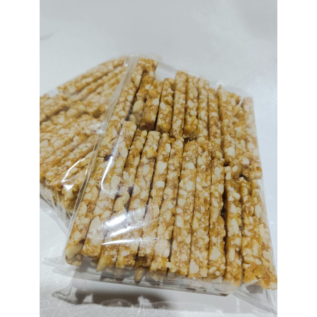 

Enting Kacang Enting Enting Kacang Tengteng Kacang Manis Gurih Asin Enak Jajanan Jadul Tempo Dulu Snack Masa Kecil Kue Lebaran Cemilan Oleh-oleh Jajanan Pasar Food Camilan
