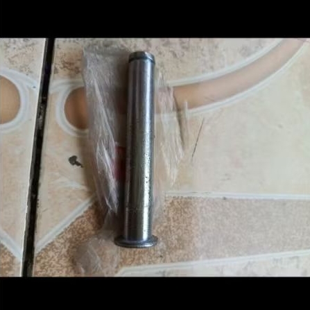 as standart tengah as suzuki smash