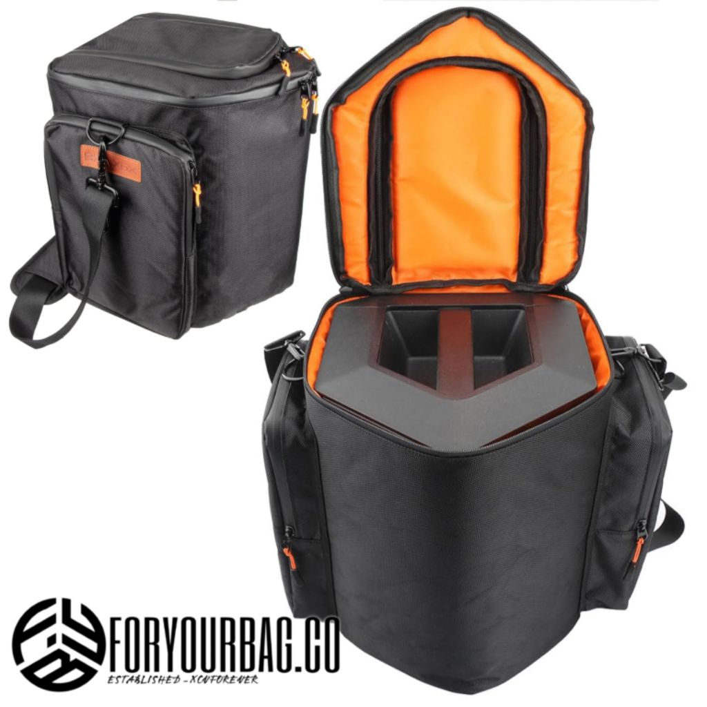 Bose S1 Pro S1 Pro Plus Softcase Bag Tas Penyimpanan Speaker Bose S1 Pro Tas Slempang Speaker S1 Pro