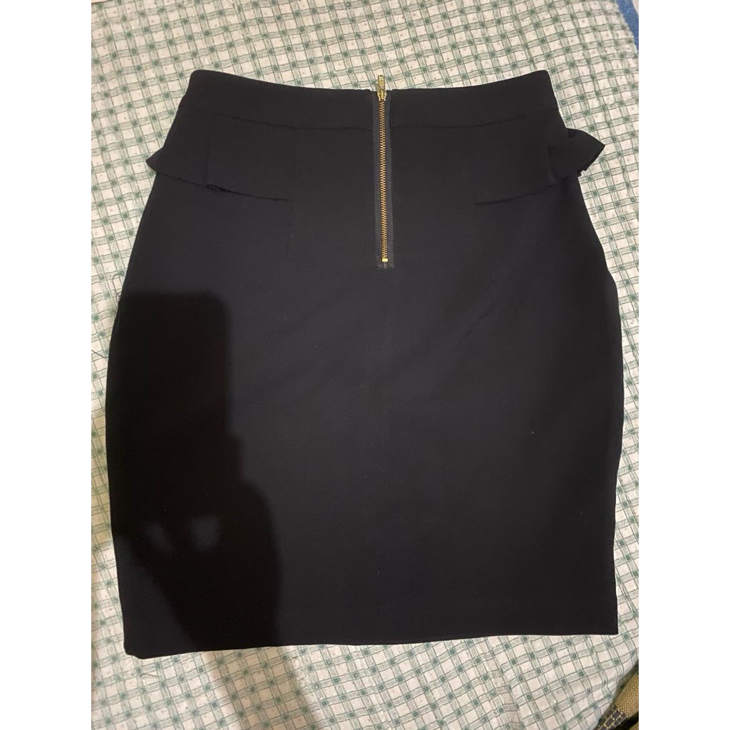 rok hitam pl