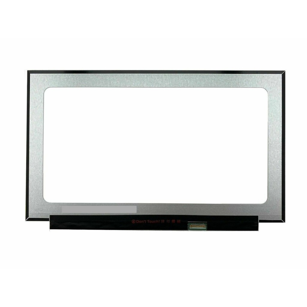 Lcd Led Laptop Lenovoo IDEAPAD SLIM 5 14ALC05 14ARE05 14ITL05 FHD