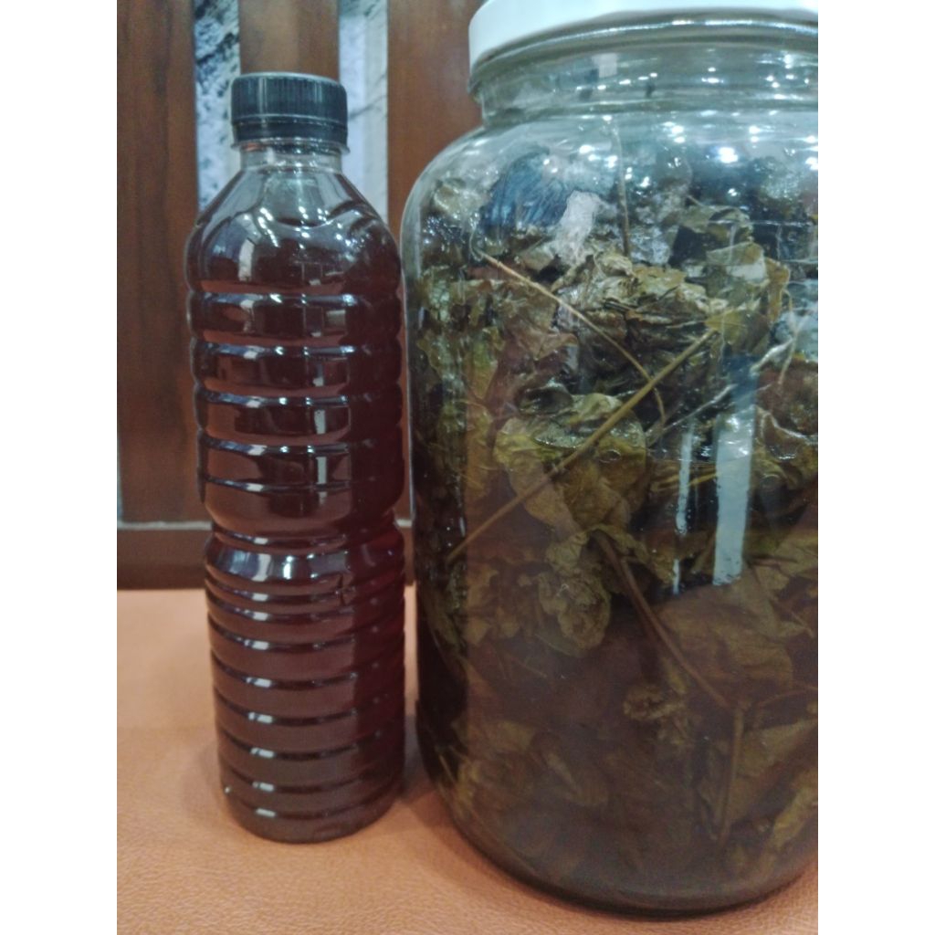 pak kua ciu / arak gosok pat kua / patkua / pak kua / pakkua