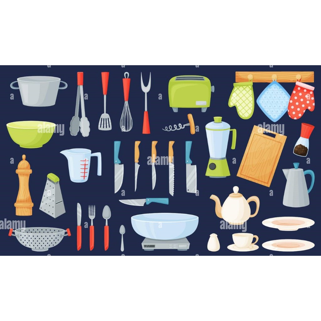 

Extra Bubble wrap dan kardus