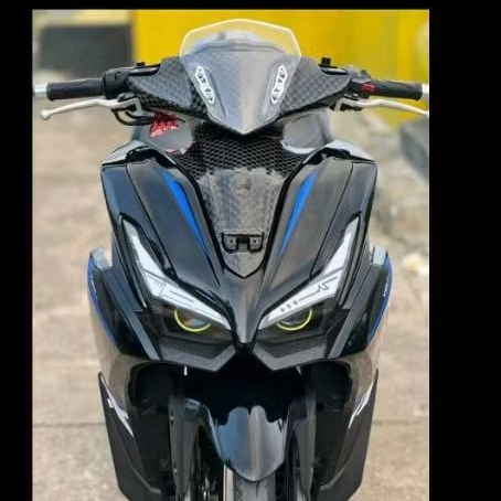 projie aerox alpha projie aerox