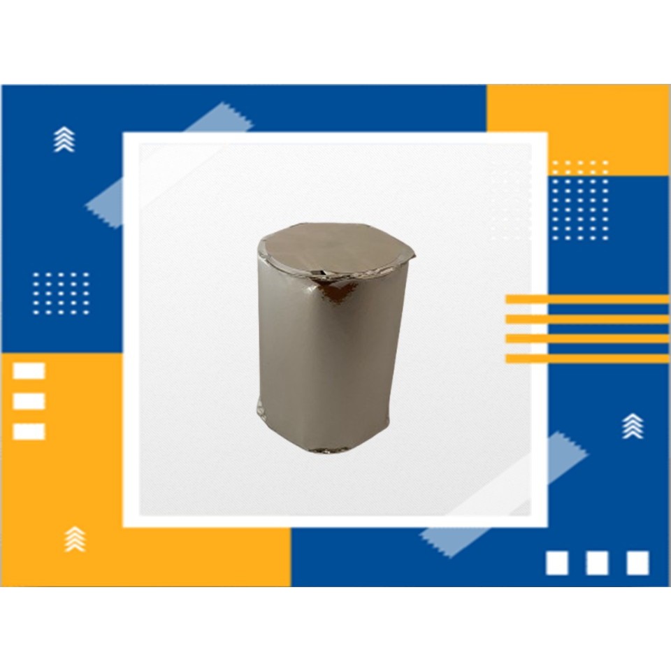 

Thermal Paper 5,7 / Thermal Paper57mmx30mm