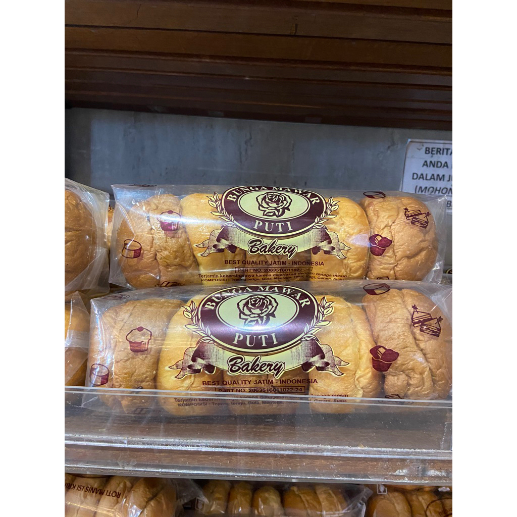 

WARMBOL MANIS-KRIM-MESES