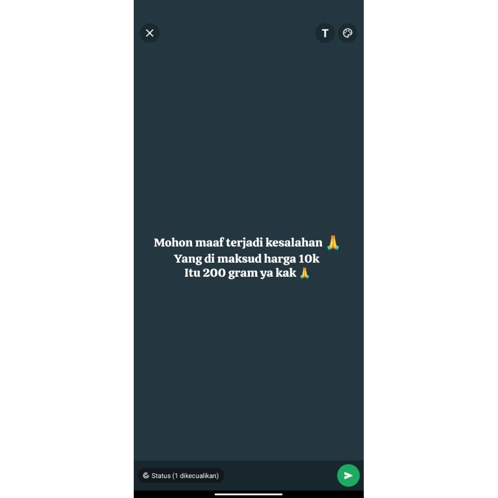 

1kg KRIPIK SUKUN MENTEGA ASIN GURIH DAN RENYAH TRADISIONAL SNACK FOOD MAKANAN RINGAN CEMILAN TRADISIONAL
