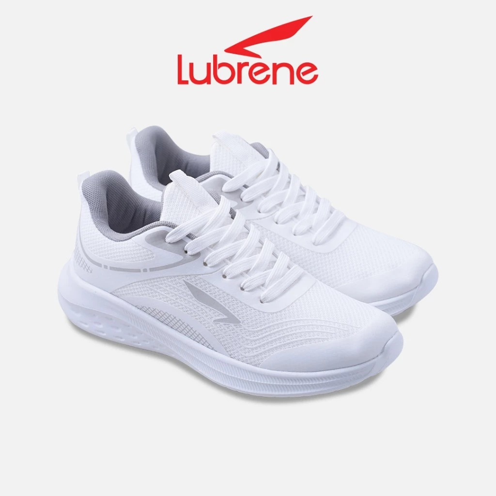 LUBRENE LUMINA-L Sepatu Casual Wanita