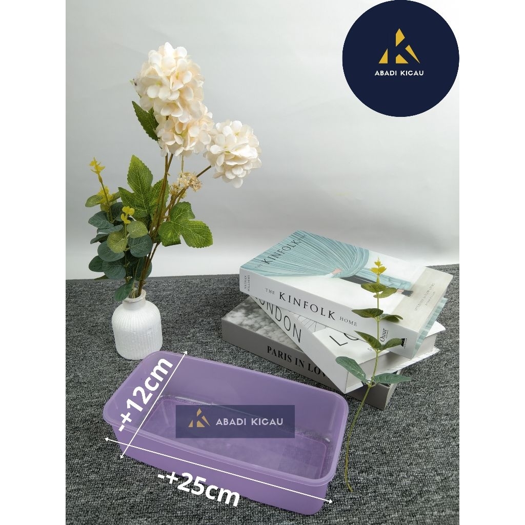 Cepuk pemandian Burung Jumbo tempat mandi burung besar/bak mandi burung jumbo/keramba burung/bak man