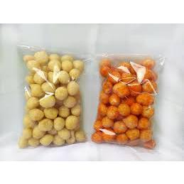 

enog lewo makanan ringan gurih