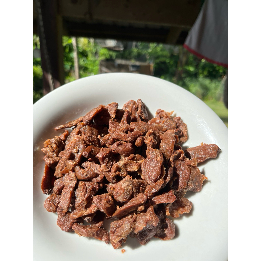 belimbing wuluh kering 1kg