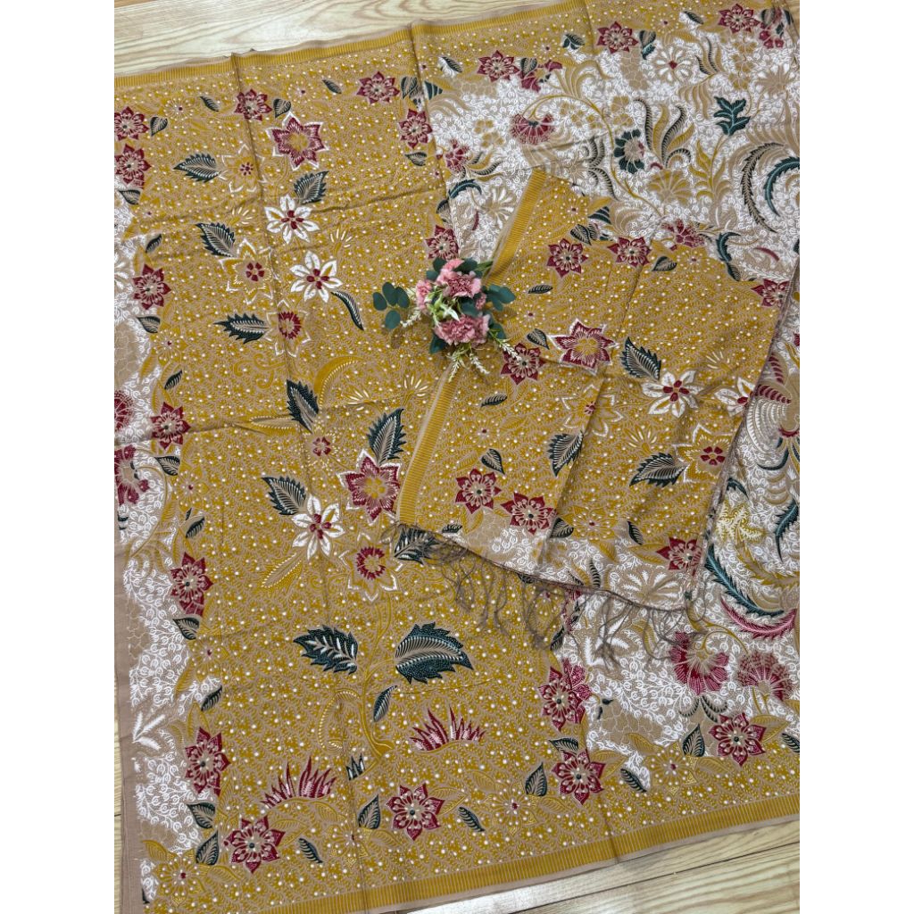 kamen sutra paris asli solo / kamen sutra paris / sutra paris / sutra paris asli solo