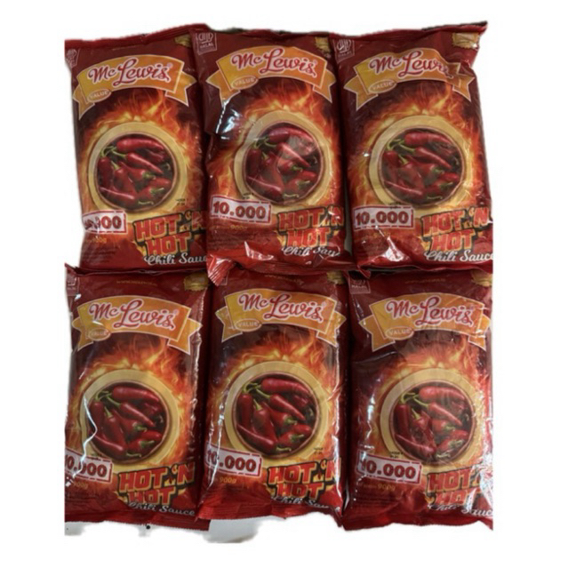 

SALE !!!!! SAUS MC LEWIS PROMO 10RB MURAH