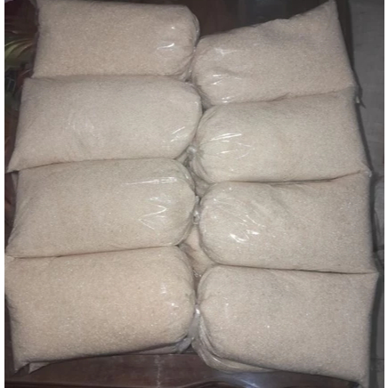 

Gula Pasir Timbangan 10 kg