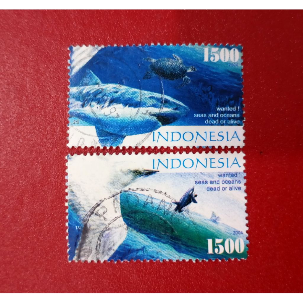 

PRANGKO INDONESIA PEDULI LINGKUNGAN