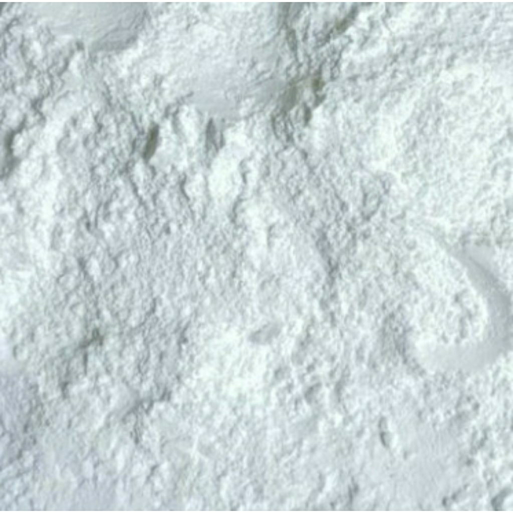 

Magnesol 1 Kg Absorber Penjernih Minyak GORENG Food Grade