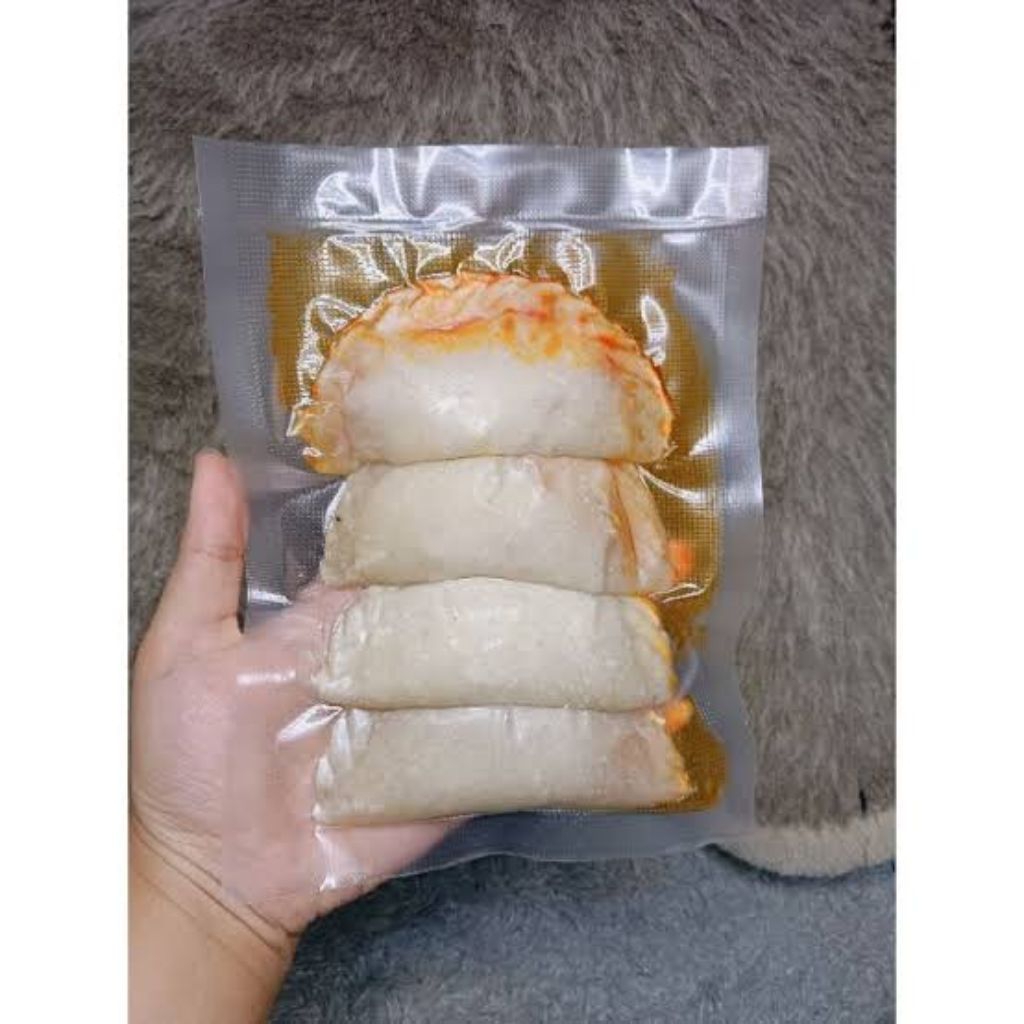 

cireng isi ayam suwir frozen