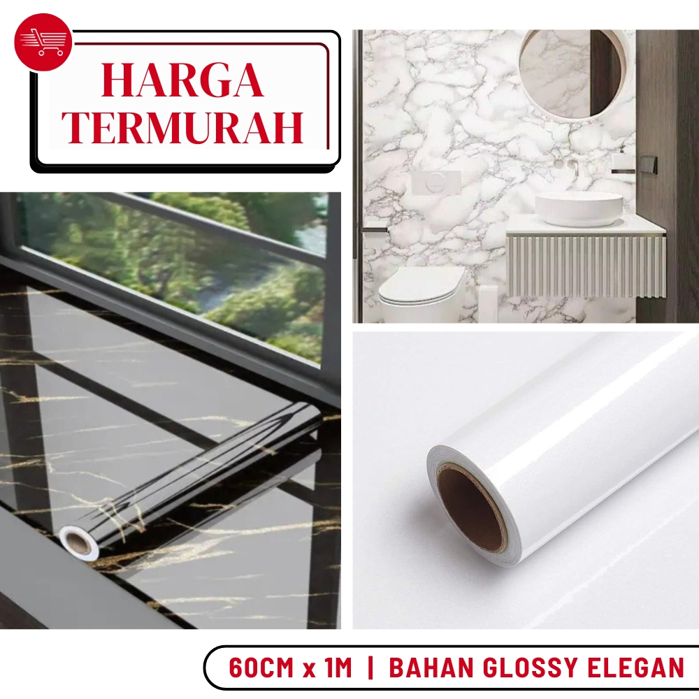 Stiker Marmer Wallpaper Marmer Wallpaper Motif Marmer Sticker Marmer Stiker Motif Marmer Wallpaper D