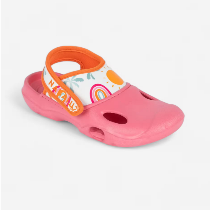 NABAIJI Sandal Renang Ringan Anak