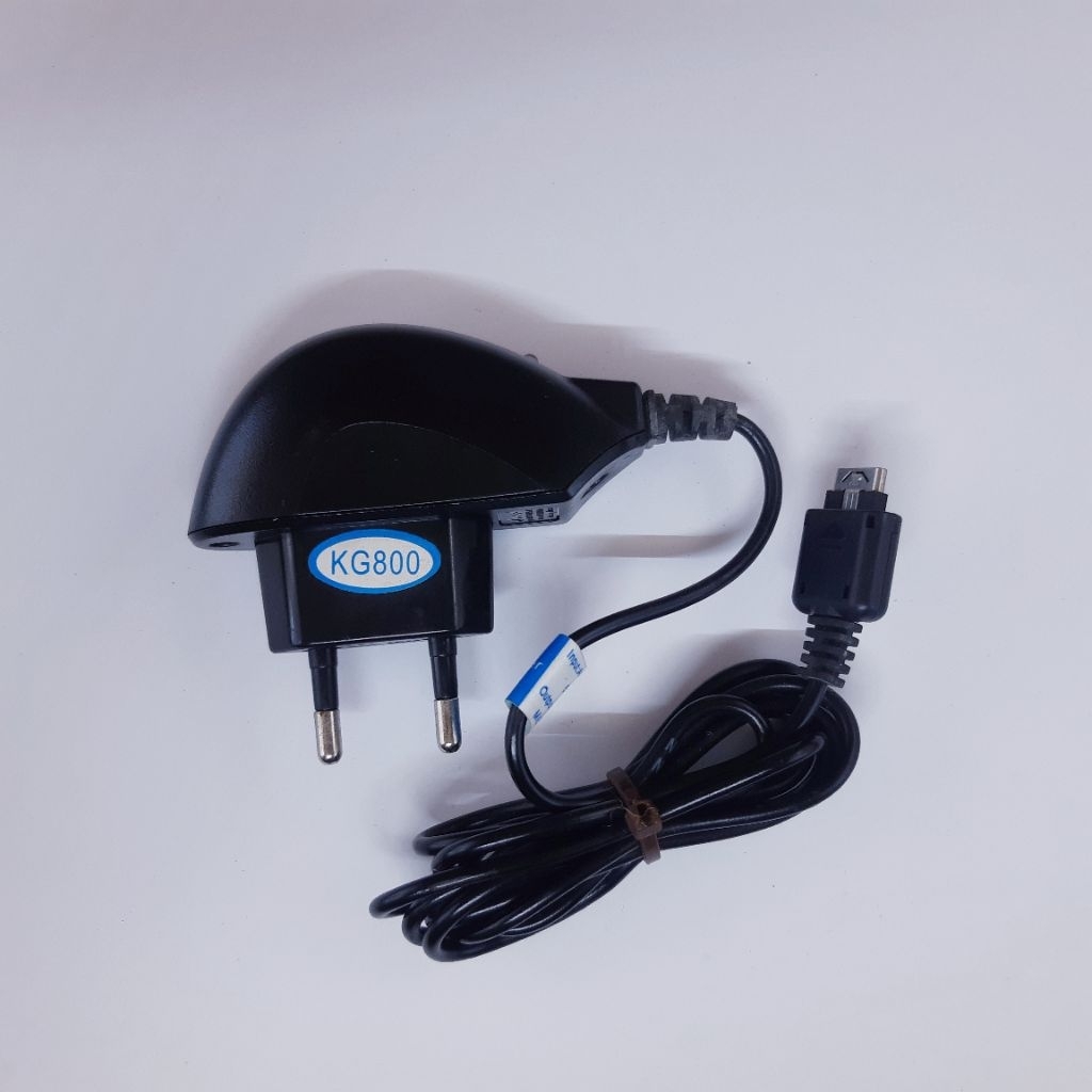 charger LG KG800 KG810 KT610 KU990 KE770 KP105 KE500 KE970 KE990 KG320