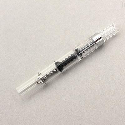 

Pilot Fountain Pen Ink Converter CON 40, Screw Type