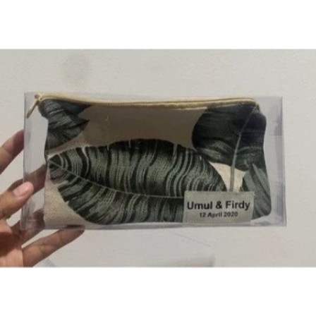 

Mika Kotak Souvenir Uk 20x10x3 DK ( MIKA SAJA )