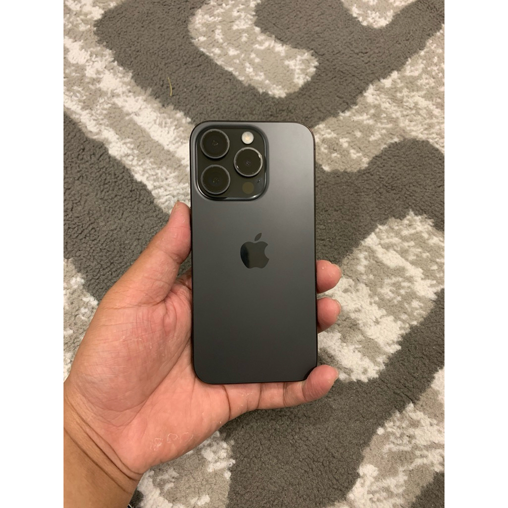 ip 15pro256 ibox