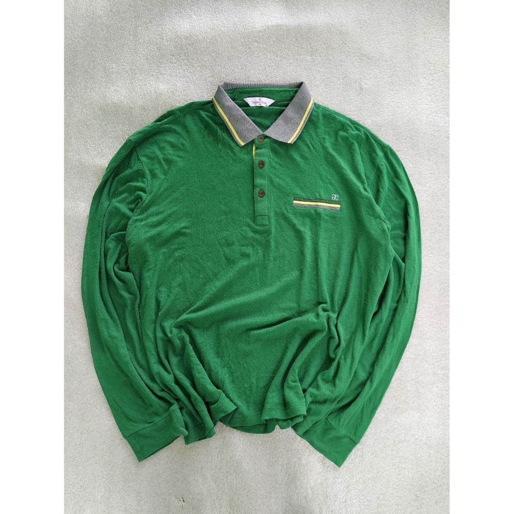 Elegance Paris size L