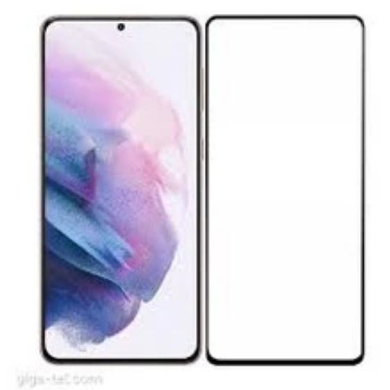 Realme 14 5G Realme 14 Pro Realme 14 Pro Plus Tempered Glass Full Anti Gores Kaca Bening Realme 14 5